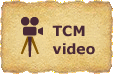 TCM video: avle malho samuraje